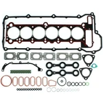 HGS853 Dnj Cylinder Head Gaskets Set For 325 E34 Series Bmw 525I E36. Fixed Price $154.52.