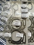 Genuine Subaru Mls Head Gasket Kit Impreza Wrx Sti EJ205 2.0 Turbo 11044AA483. Fixed Price $159.95.