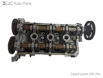 Left Cylinder Head 01-03 Ford Escape 3.0 YL8E6C064BB. Fixed Price $224.95.