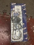 Austin Allegro/metro/mini/van Head Gasket Set 1.0 New. Fixed Price $14.09.