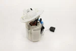 2017 - 2023 Mercedes GLC300 X253 Fuel Gas Tank Pump Sending Unit Oem A2054704900. Fixed Price $74.90.
