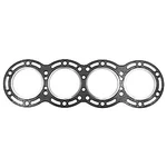 Gasket, Cylinder Head Suzuki 115 & 140HP 11141-94600. Fixed Price $63.35.