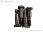 Camshaft Bolt Oil Control Valve Set 21-22 Jeep Grand Cherokee 3.6 05048044AC. Fixed Price $39.95.
