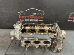 2010 Audi A6 3.0 Right Passenger Side Engine Motor Cylinder Head. Fixed Price $310.00.