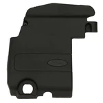 New Oem 11-17 Ford Explorer Engine Appearance Cover Insulator BB5Z6N041A Genuine. Fixed Price $116.78.