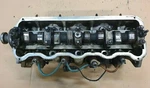 Vw Golf Jetta Caddy MK3 1.9TDI 66KW 81KW Engine Cylinder Head 028103373N. Fixed Price $140.71.