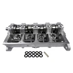 03G103351C Cylinder Head For 03-09 Vw Golf Jetta Bora Beetle 1.9 Tdi 038103373R. Fixed Price $508.00.