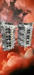 Pair 2017-2020 Ford F150 Engine Cylinder Heads 3.5L Turbo Left Right Oem HL3E. Fixed Price $2085.00.