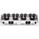 Edelbrock Cylinder Head Assy 60759; Street Legal Performer 185 Aluminum Sbc. Fixed Price $1165.62.