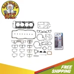 Engine Cylinder Head Set Fits 79-84 Ford Mazda 626 B2000 Courier 2.0L 8V Sohc. Fixed Price $54.74.