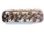 Big Block Chevy 427 L88 ZL1 Aluminum Head 3946074. Fixed Price $2650.00.