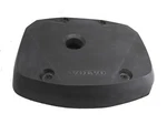 2019-2022 Volvo XC40 Engine Cover Maintenance Lid 31410958. Fixed Price $109.72.