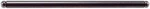 Engine Push Rod-stock Melling MPR-667. Fixed Price $22.73.