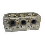 Gm 4.3L LV3 Cylinder Head Assembly 14-2022 Silverado Sierra Express Savana. Fixed Price $120.95.