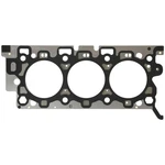 Fel-pro 26546 Pt Cylinder Head Gasket Select 10-12 Ford Mazda Mercury Models. Fixed Price $47.99.