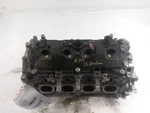 Cylinder Head Dohc 1.8L Fits 13-19 Sentra 502161. Fixed Price $150.00.