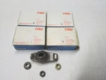 Trw 44058 Engine Rocker Arms Set Of Fits 1968-1980 Oldsmobile. Fixed Price $38.25.