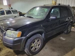 Passenger Right Cylinder Head 3.0L Rear Fits 04-08 Escape 2070926. Fixed Price $237.50.