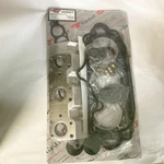 Oe Top Gasket Head Set MD997516 For Mitsubishi Diamante Montero Plymouth Acclaim. Fixed Price $198.90.