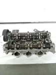 1991 Mitsubishi 3000GT Passenger Right Cylinder Head Dohc Without Turbo. Fixed Price $265.01.