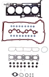 Engine Cylinder Head Gasket Set Fel-pro Hs 26332 Pt 80123. Fixed Price $100.00.