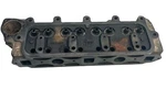 Cylinder Head 1800 Mgb 1962-1980 Oem. Fixed Price $431.94.