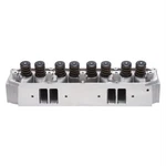 Edelbrock 60185 Performer Rpm Cylinder Head, Big Block Fits Mopar. Fixed Price $1059.50.