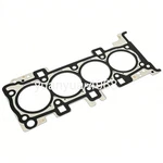2.4L Cylinder Head Gasket Kit Fits For Jeep Ram Fiat Chrysler Dodge 68188889AG. Fixed Price $39.99.