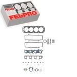 Fel-pro Engine Cylinder Head Gasket Set For 1976-1987 Chevrolet Chevette. Fixed Price $106.46.