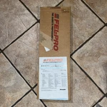 Fel-pro Hs 26185 PT-2 Engine Head Gasket Set For 1985-1988 Toyota 4RUNNER -new. Fixed Price $69.00.