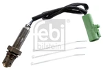 Febi Oxygen Sensor Ford Volvo Usa 2,0 1,6 1067580 30684354 XL3Z-9F472-AA. Fixed Price $71.44.