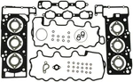Engine Cylinder Head Gasket Set-eng Code: 112.912 Mahle HS54589. Fixed Price $249.12.