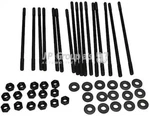 Cylinder Head Bolt Kit For Vw Beetle 043198035SP. Fixed Price $57.98.