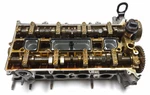 2017 Ford Transit Connect Xl Engine Cylinder Head Oem. Fixed Price $319.99.