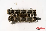 Cylinder Head Assembly 2.5L Id: RF8E-5E6090-AA Fits 2013-2016 Ford Fusion 704371. Fixed Price $300.00.