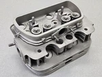 Very Nice Used Original Genuine Vw Beetle 1200 Cylinder Head 36HP. Fixed Price $450.00.
