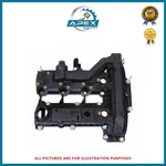Cylinder Head Cover Ford Transit 1.0 Ecoboost Petrol Engine M1DA - 1761121. Fixed Price $122.11.