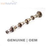 2004-2009 Audi S4 4.2L Right Exhaust / Camshaft (outlet) 079109102BA. Fixed Price $76.49.