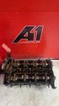 2000-2006 Audi A4 / 99-05 Vw Beetle 1.8L Engine Cylinder Head. Fixed Price $999.69.