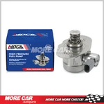 High Pressure Fuel Pump For Bmw 228I 320I 328I 428I Xdrive X1 X3 Z4 W/ Big Plug. Fixed Price $102.18.