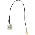 Uro Parts 311906041A Cylinder Head Temp Sensor. Fixed Price $26.32.