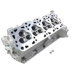 Cylinder Head Passenger Side Ford F-150 F-250, F-350 Super Duty 5L1Z6049AA. Fixed Price $373.99.