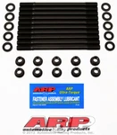 Arp 208-4702 Head Stud Kit 2000-09 Honda S2000 AP1 AP2. Fixed Price $189.98.
