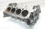 1981 Corvette Rh Dip Stick 350 Engine Block 14010207 I-15-0 /RF7/. Fixed Price $850.99.
