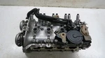 2018-2024 Audi Q7 Oem 2.0L Engine Cylinder Head 06L108166. Fixed Price $535.00.