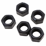 Pack 05-24 Genuine Ford F-250 Super Duty Radius Arm Hex Head Nut 3/4" 34992-S2. Fixed Price $19.88.