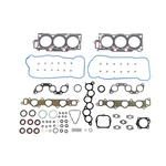 Dnj HGS961 Head Gasket Set Fits 2000-2003 Toyota Solara 00-03 Camry. Fixed Price $221.99.