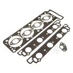 For Mercedes-benz 560SEL 86-91 Victor Reinz Driver Side Cylinder Head Gasket. Fixed Price $107.65.