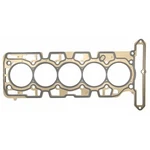 Fel-pro 26390PT Engine Cylinder Head Gasket For 2007-2012 Chevrolet Gmc 3.7L-L5. Fixed Price $53.99.