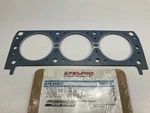 Fel-pro 8699PT-2 Engine Cylinder Head Gasket. Fixed Price $11.95.